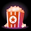 popcorn